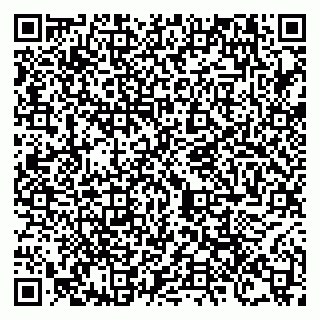 vCard 79100120146