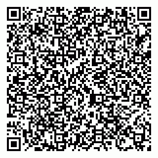 vCard 79100120148