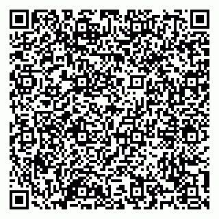 vCard 79100120150