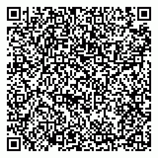 vCard 79100120151