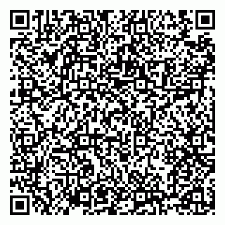 vCard 79100120154