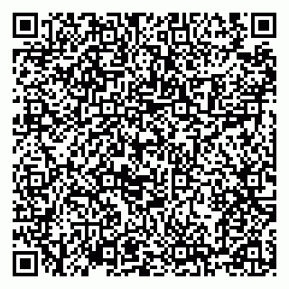 vCard 79100120155