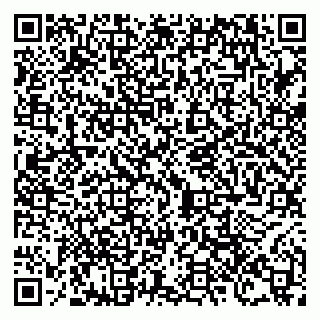 vCard 79100120156