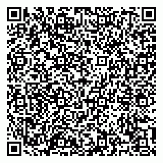 vCard 79100120157