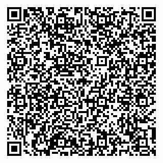 vCard 79100120158