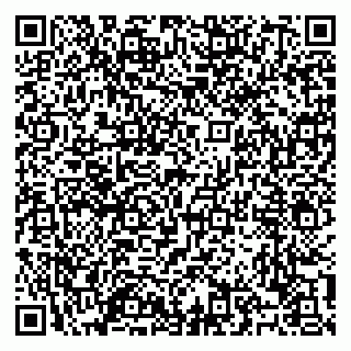 vCard 79100120160
