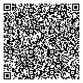 vCard 79100120162