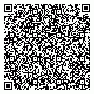 vCard 79100120163