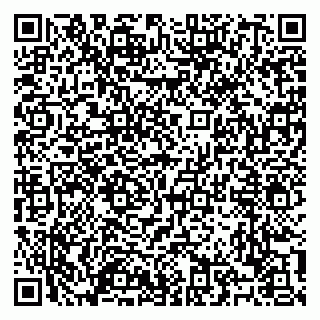 vCard 79100120165