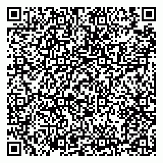 vCard 79100120167