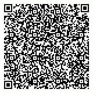 vCard 79100120170