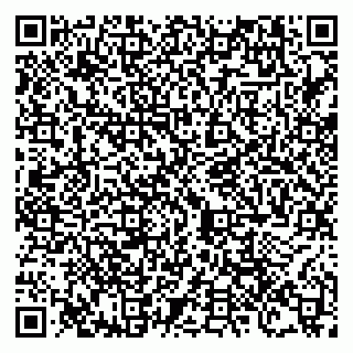 vCard 79100120175