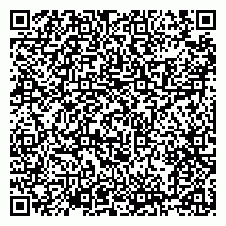 vCard 79100120177