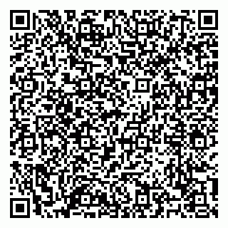 vCard 79100120179