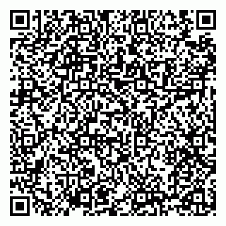 vCard 79100120180