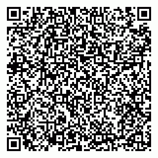 vCard 79100120181