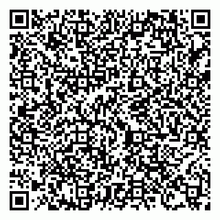 vCard 79100120182