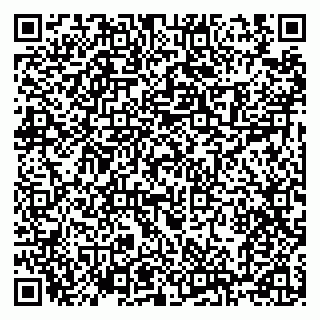vCard 79100120183