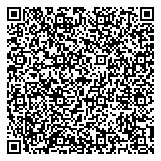 vCard 79100120184
