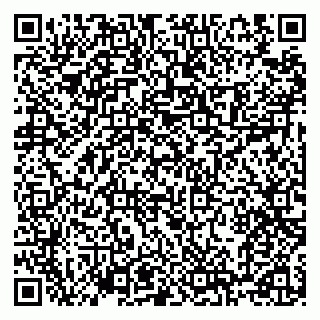 vCard 79100120186