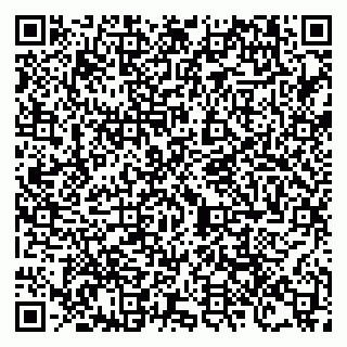 vCard 79100120189