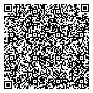 vCard 79100120191
