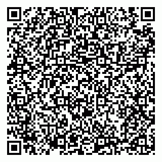 vCard 79100120193