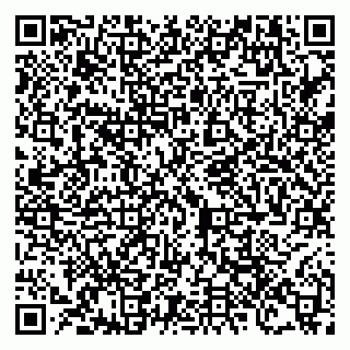 vCard 79100120194