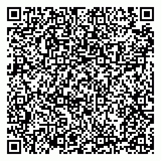vCard 79100120195