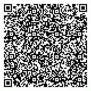 vCard 79100120197
