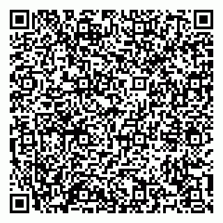 vCard 79100120199