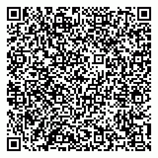 vCard 79100120200