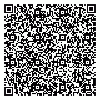 vCard 79100120201