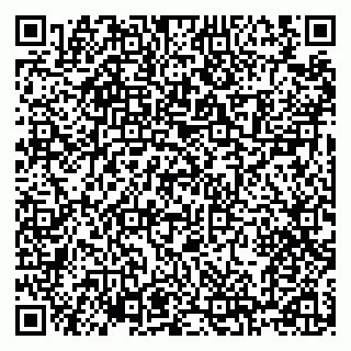 vCard 79100120202