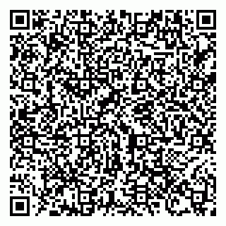 vCard 79100120204