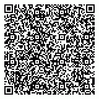 vCard 79100120207