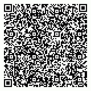 vCard 79100120208