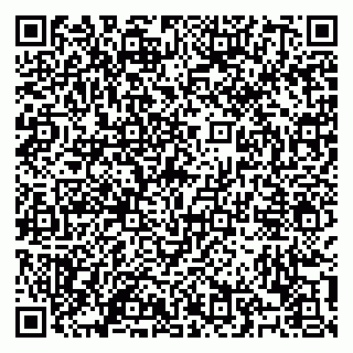 vCard 79100120209