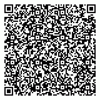 vCard 79100120211