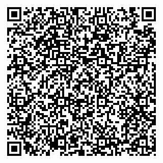 vCard 79100120212