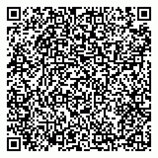 vCard 79100120214