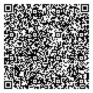 vCard 79100120215