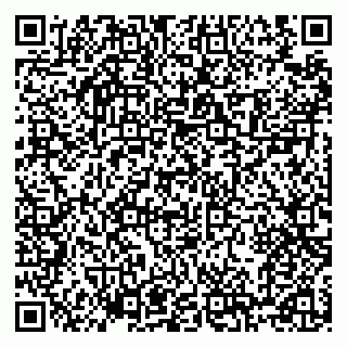 vCard 79100120216