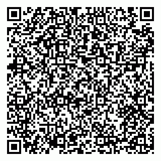 vCard 79100120220