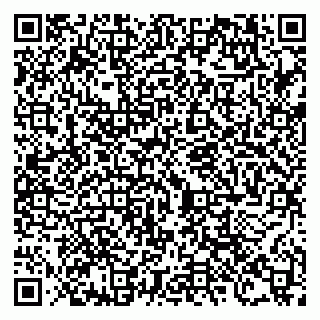 vCard 79100120221
