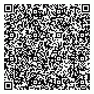 vCard 79100120222