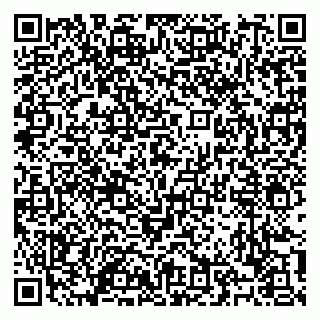 vCard 79100120223