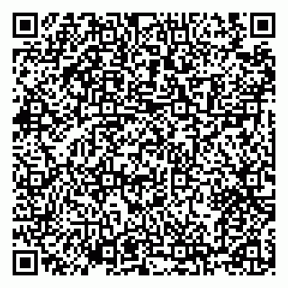 vCard 79100120224