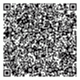 vCard 79100120226