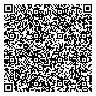 vCard 79100120229